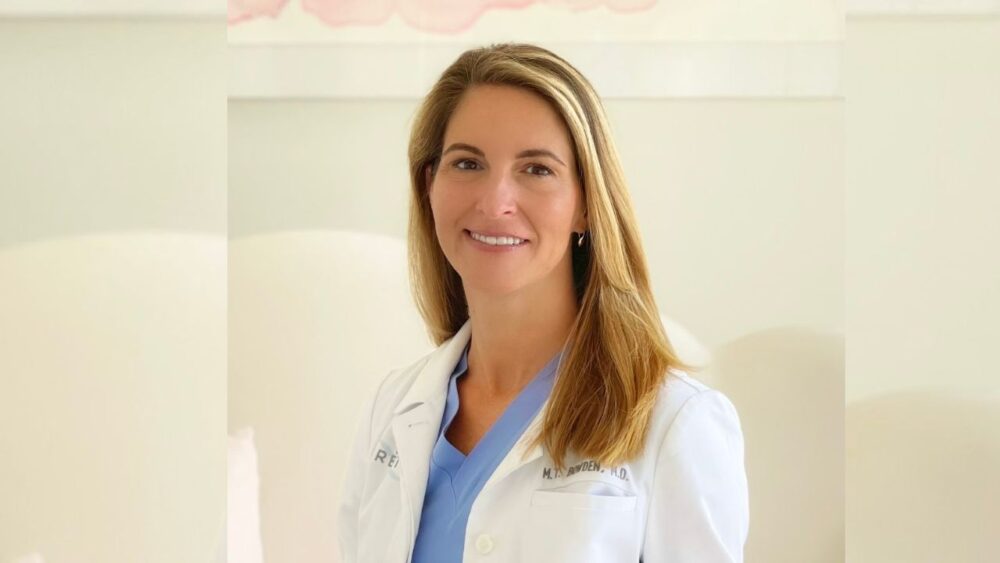 Settled, Cashed, And Still Suing: Methodist’s $26K Pursuit Of Dr. Bowden Sparks Questions