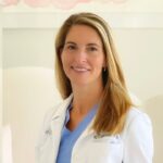 Settled, Cashed, And Still Suing: Methodist’s $26K Pursuit Of Dr. Bowden Sparks Questions