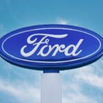 Ford Recalls Nearly 274,000 SUVs Over Brake Fluid Leak Risk