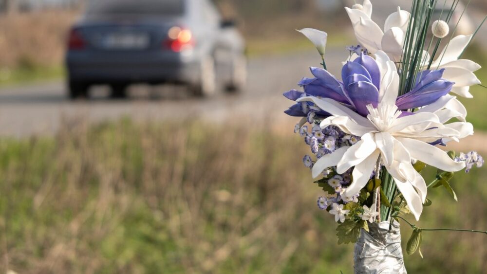 S.E. Dallas Street Racing: Family Mourns Beloved Father, Police Hunt Second Driver