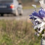 S.E. Dallas Street Racing: Family Mourns Beloved Father, Police Hunt Second Driver