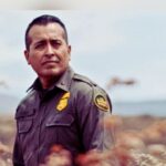 Border Patrol Sees Record-Breaking Recruitment Surge Under Trump Administration