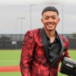 No Charges Filed In Arlington ‘Senior Assassin’ Incident That Left Teen Critically Injured