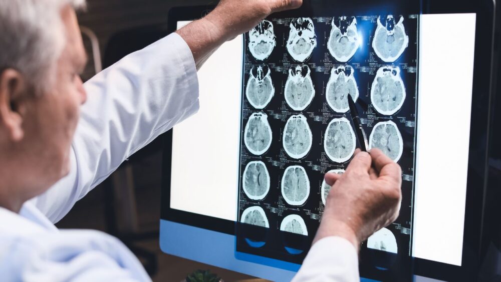 Texas Senate Approves $3 Billion Dementia Research Institute