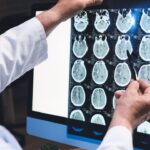 Texas Senate Approves $3 Billion Dementia Research Institute