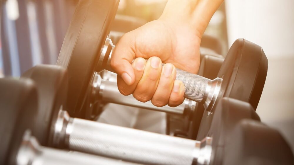 Dallas-Based EoS Fitness Acquired By TSG Consumer Partners