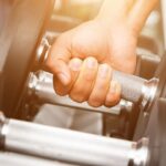Dallas-Based EoS Fitness Acquired By TSG Consumer Partners