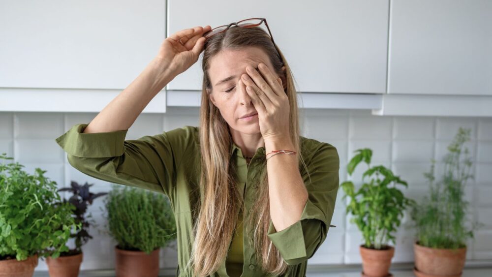 The Importance Of Self-Care For Empathetic Listeners