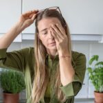 The Importance Of Self-Care For Empathetic Listeners
