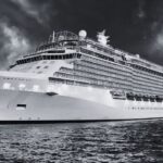 Floating Felonies: Rape, Assaults Surge On Cruises, Darkening Vacation Vibes