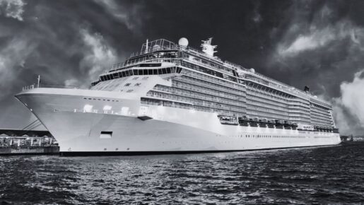 Floating Felonies: Rape, Assaults Surge On Cruises, Darkening Vacation Vibes