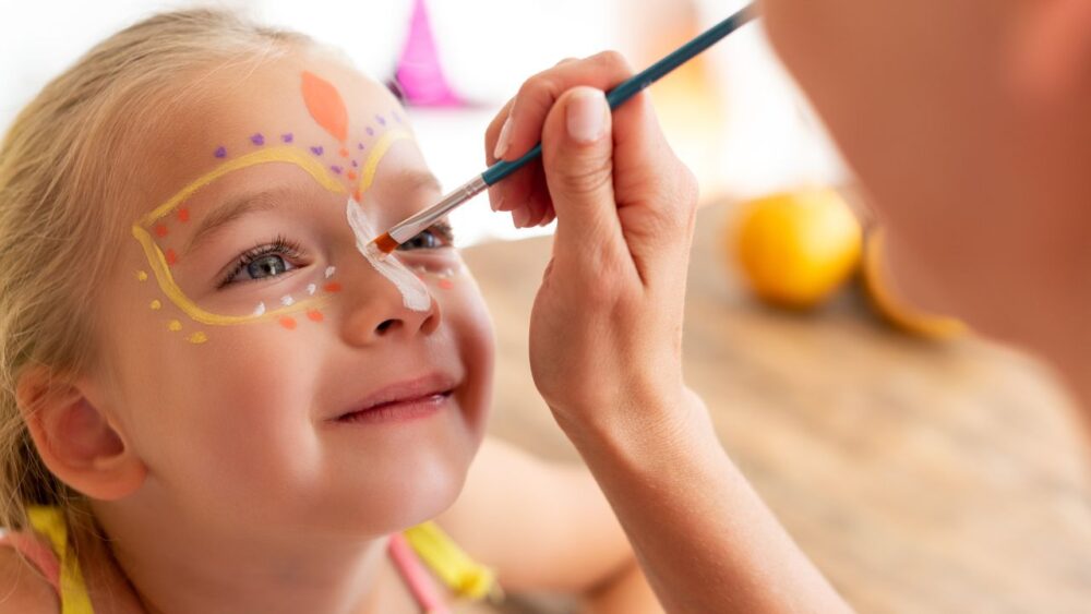 Three North Texas Festivals Bring Music, Art, And Family Fun This Weekend