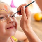Three North Texas Festivals Bring Music, Art, And Family Fun This Weekend