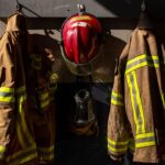 New Bill Recognizes Cardiac Risks Post-Shift For Texas Firefighters