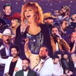 ACM Awards Generate $28.7 Million Economic Boost For Frisco