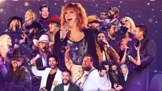 ACM Awards Generate $28.7 Million Economic Boost For Frisco