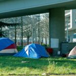Cara Mendelsohn’s Push For Homeless Reform Shows Compassion Over Chaos