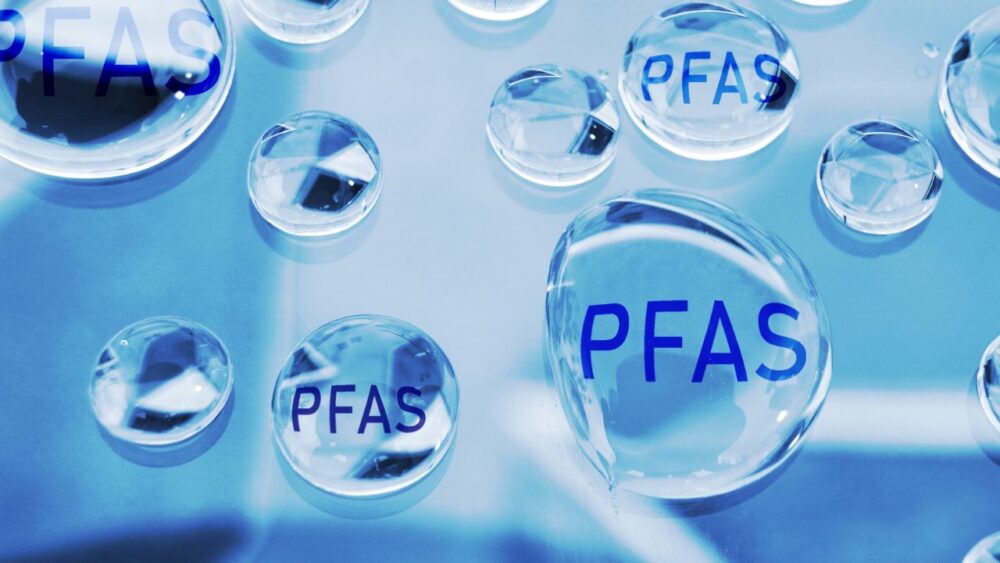 EPA Rolls Back Biden-Era PFAS Limits, Extends Compliance Timeline