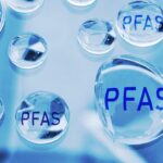 EPA Rolls Back Biden-Era PFAS Limits, Extends Compliance Timeline