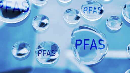 EPA Rolls Back Biden-Era PFAS Limits, Extends Compliance Timeline