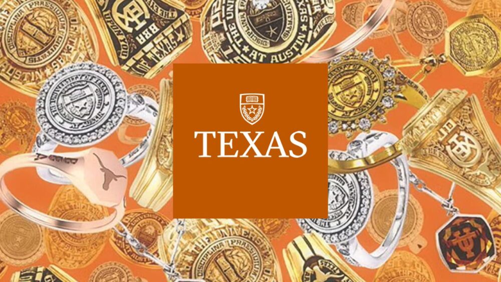 Activism Masquerading As Scholarship: Researcher Critiques UT’s Woke Academics