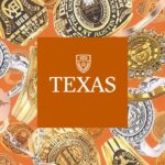 Activism Masquerading As Scholarship: Researcher Critiques UT’s Woke Academics