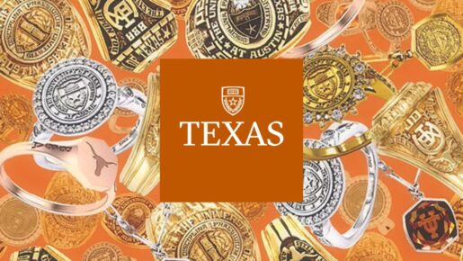 Activism Masquerading As Scholarship: Researcher Critiques UT’s Woke Academics