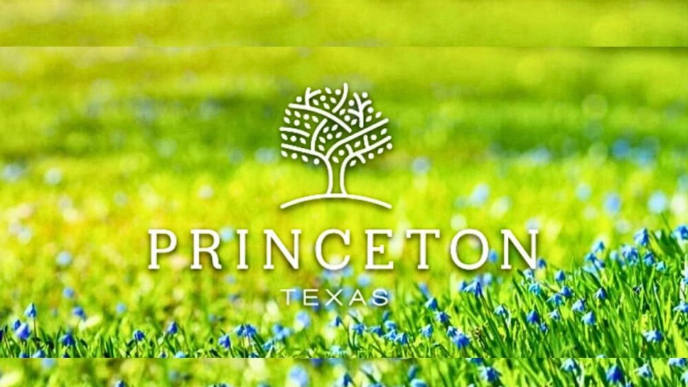 Princeton Named Fastest-Growing U.S. City As North Texas Booms