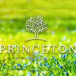Princeton Named Fastest-Growing U.S. City As North Texas Booms