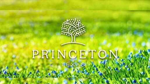 Princeton Named Fastest-Growing U.S. City As North Texas Booms