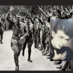 Fasc-ination: Ye Is Not The First Music Icon Inspired By Hitler