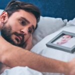 Men Twice As Likely To Die From ‘Broken Heart Syndrome’