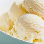 Over 17,000 Ice Cream Tubs Recalled Due To Plastic Contamination