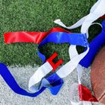 From Super Bowl To Olympic Gold: NFL Considers Players’ Participation In 2028 Olympics Flag Football