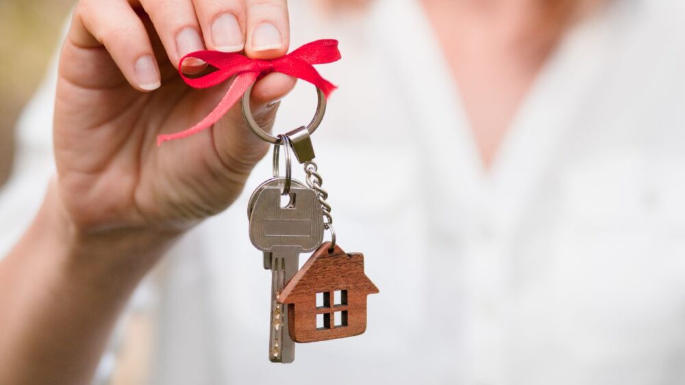 Homeownership Crisis: Rising Prices, Stagnant Wages Make The American Dream Inaccessible To Millions