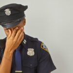 Texas Program Helps Slash Law Enforcement Suicide Rate By 84%