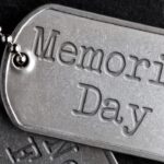 Check Out These Memorial Day Events In Dallas