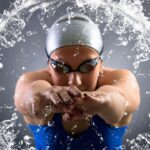 Paxton Investigates U.S. Masters Swimming – Males Competing Against Females?