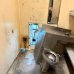 Louisiana Gov. Jeff Landry Orders Audit, Investigation After Massive New Orleans Jailbreak