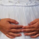 Texas House Approves Bill To Ban Child Marriage, Moves To Senate
