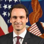 White House Science Chief Slams DEI, Calls For ‘Gold Standard’ Research Revolution