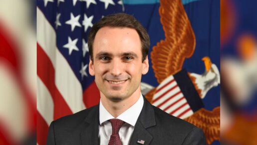 White House Science Chief Slams DEI, Calls For ‘Gold Standard’ Research Revolution