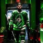 Dallas Stars Defeat Winnipeg Jets To Move To Western Conference Finals