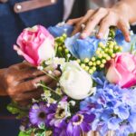 Could Your Mother’s Day Flowers Be Seized By Customs?
