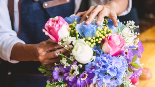 Could Your Mother’s Day Flowers Be Seized By Customs?