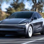 Tesla Unveils ‘Budget-Friendly’ Model Y