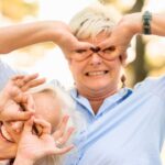Are You Young At Heart Or Just Old In Body?