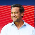 Rangers Tap Boone As Hitting Coach To Revive Struggling Offense