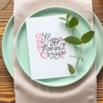 Fun Things To Do In DFW For Mother’s Day