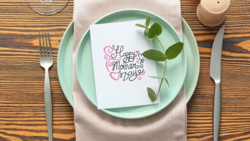 Fun Things To Do In DFW For Mother’s Day